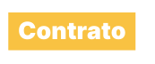 Contrato