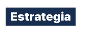 Estrategia